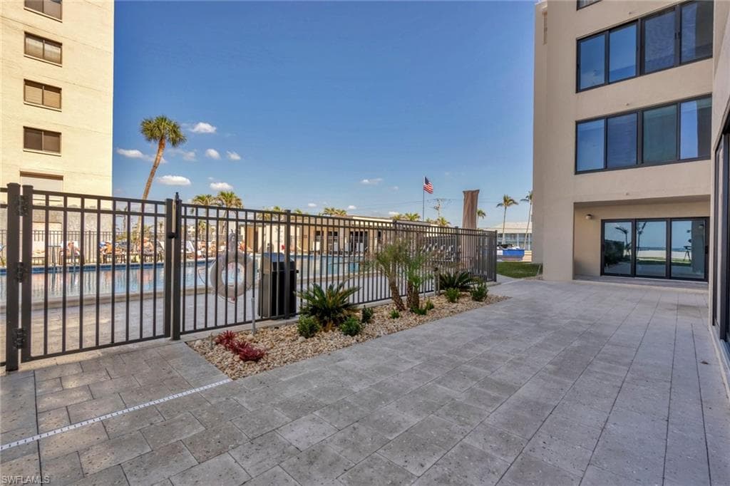 6670 Estero BLVD A104-24