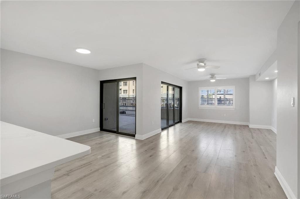 6670 Estero BLVD A104-11