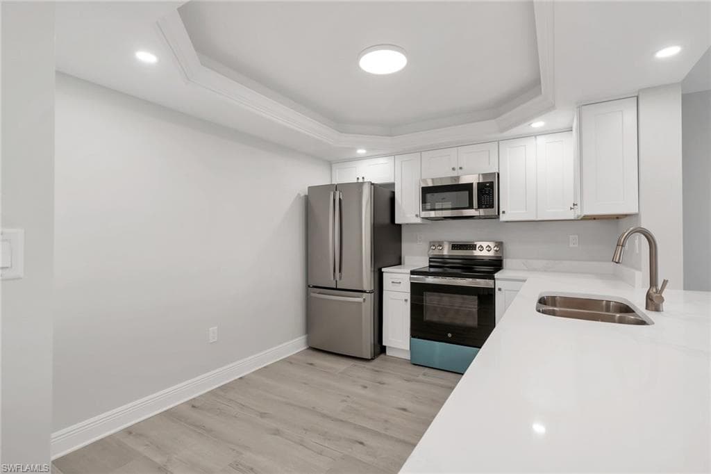 6670 Estero BLVD A104-4