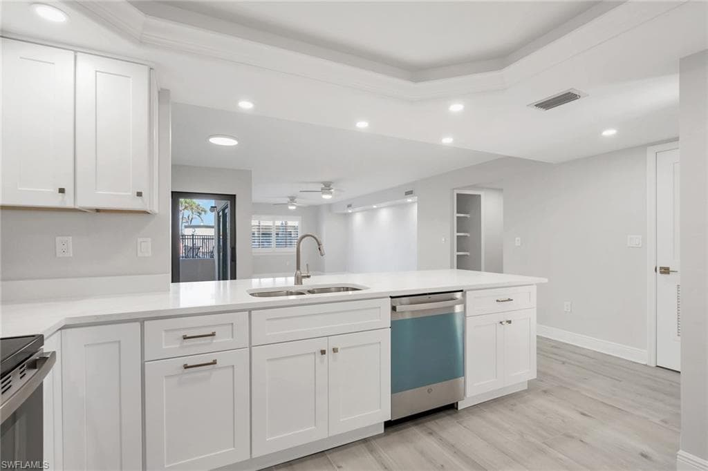 6670 Estero BLVD A104-8