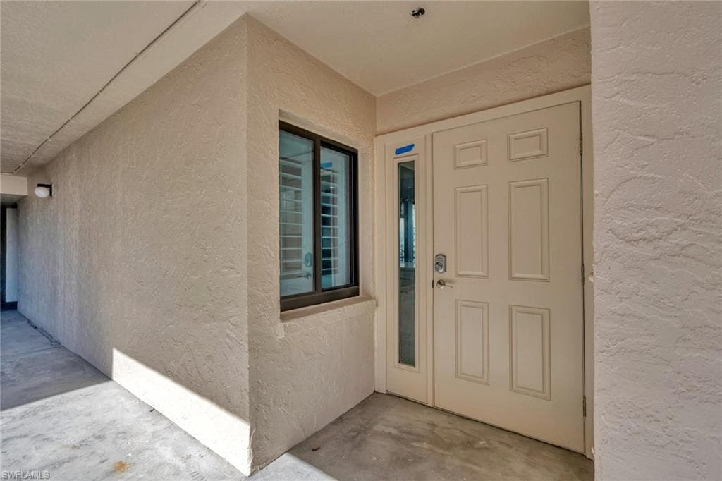 6670 Estero BLVD A104-21
