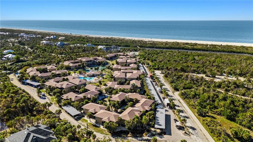 5117 Sea Bell RD A203-42