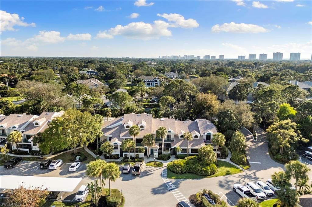 55 Emerald Woods DR C4-23
