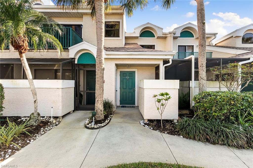 55 Emerald Woods DR C4-2