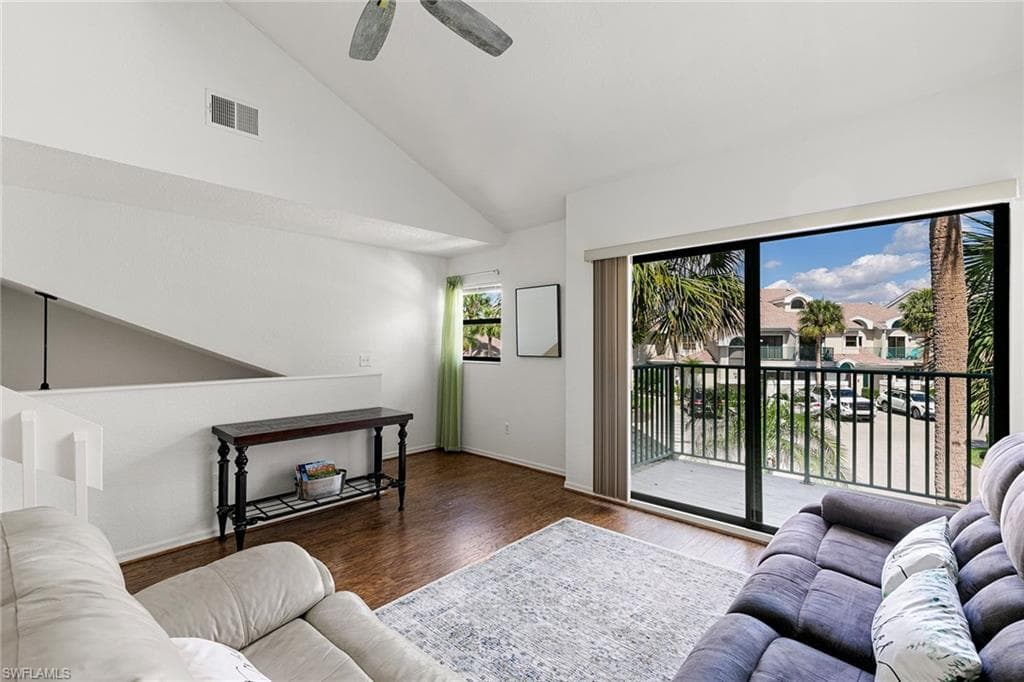 55 Emerald Woods DR C4-6