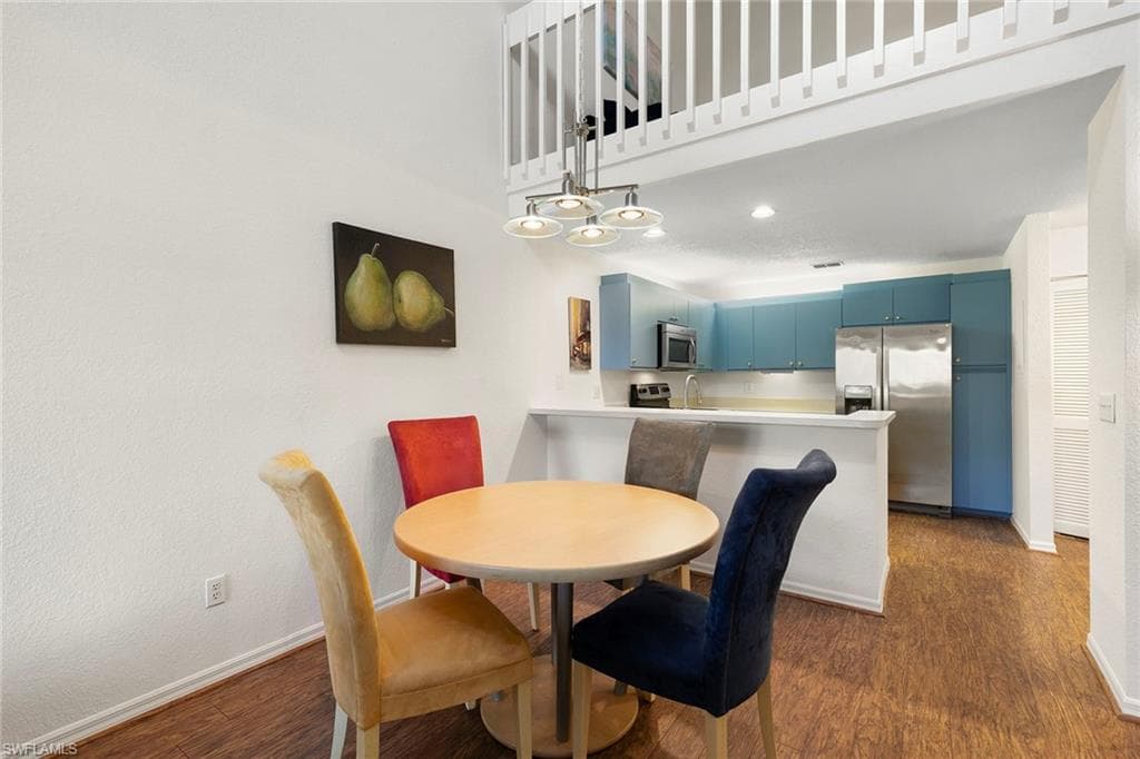 55 Emerald Woods DR C4-12