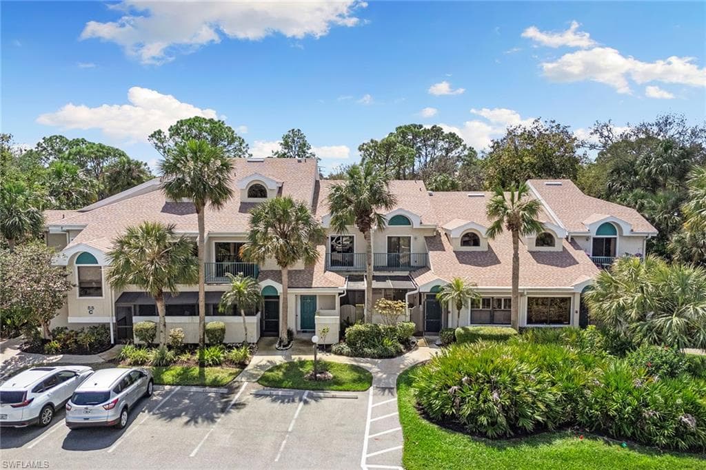 55 Emerald Woods DR C4-33