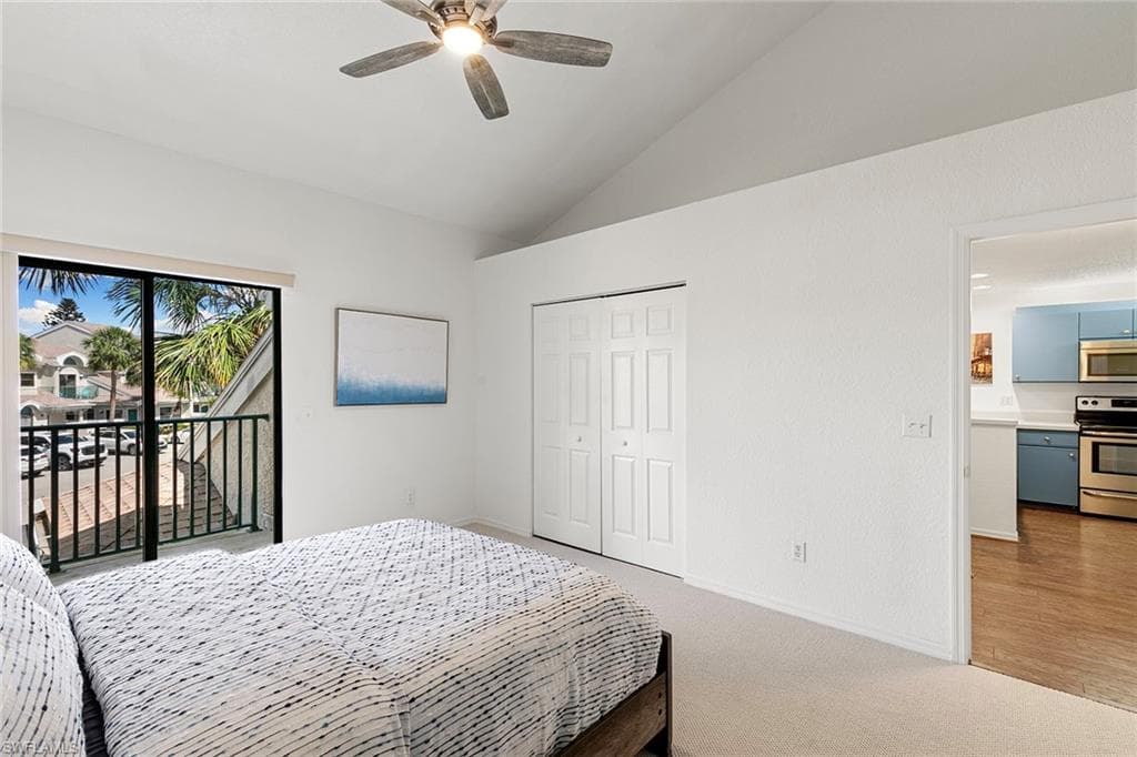 55 Emerald Woods DR C4-18
