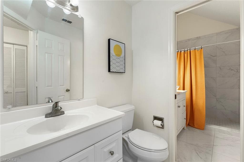 55 Emerald Woods DR C4-19