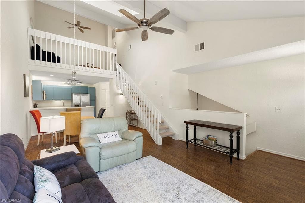 55 Emerald Woods DR C4-4