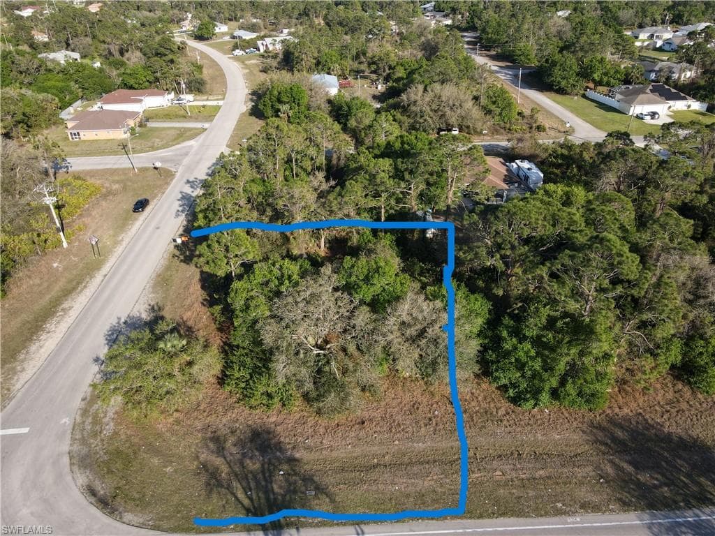211 Bell BLVD S-1