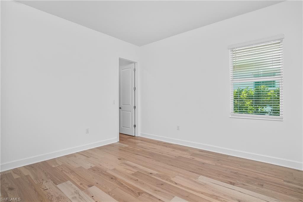 18837 Wildblue BLVD-23