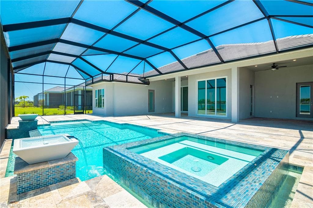 18837 Wildblue BLVD-2