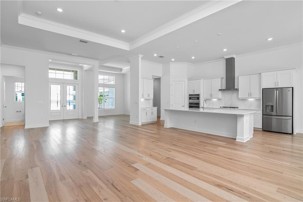 18837 Wildblue BLVD-6
