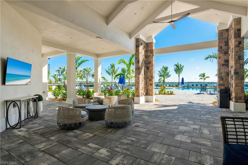 18837 Wildblue BLVD-43