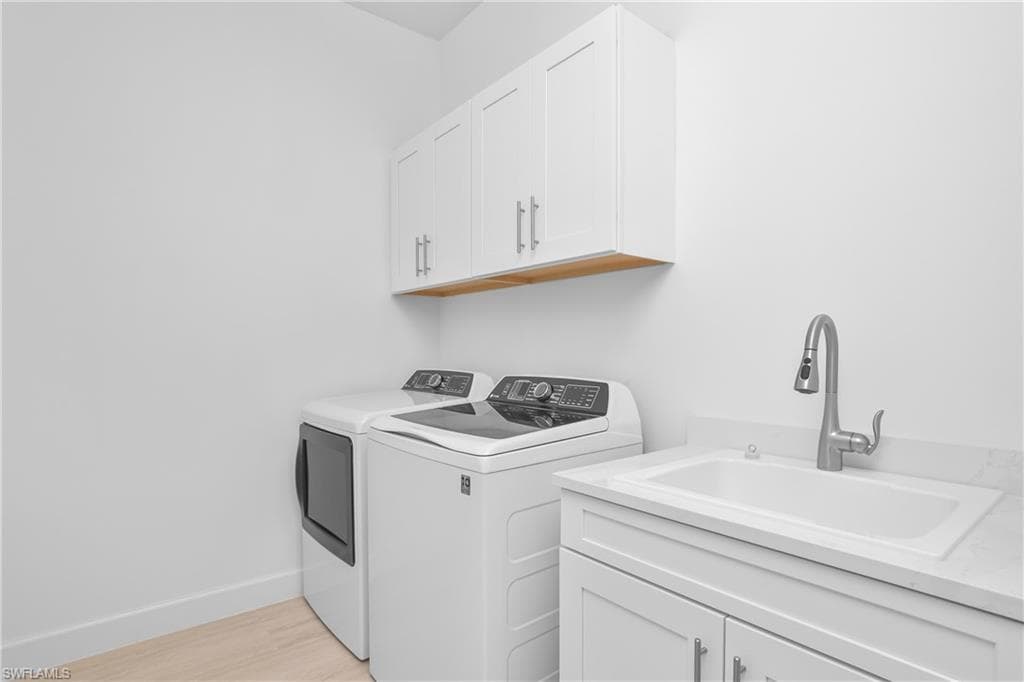 18837 Wildblue BLVD-22