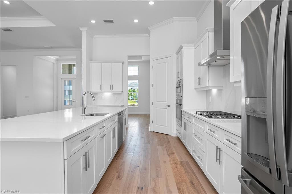 18837 Wildblue BLVD-9