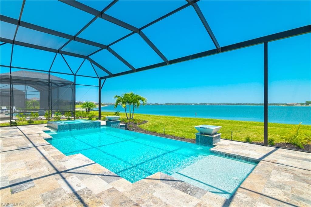 18837 Wildblue BLVD-30