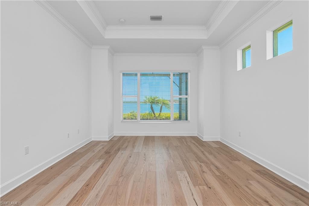 18837 Wildblue BLVD-18