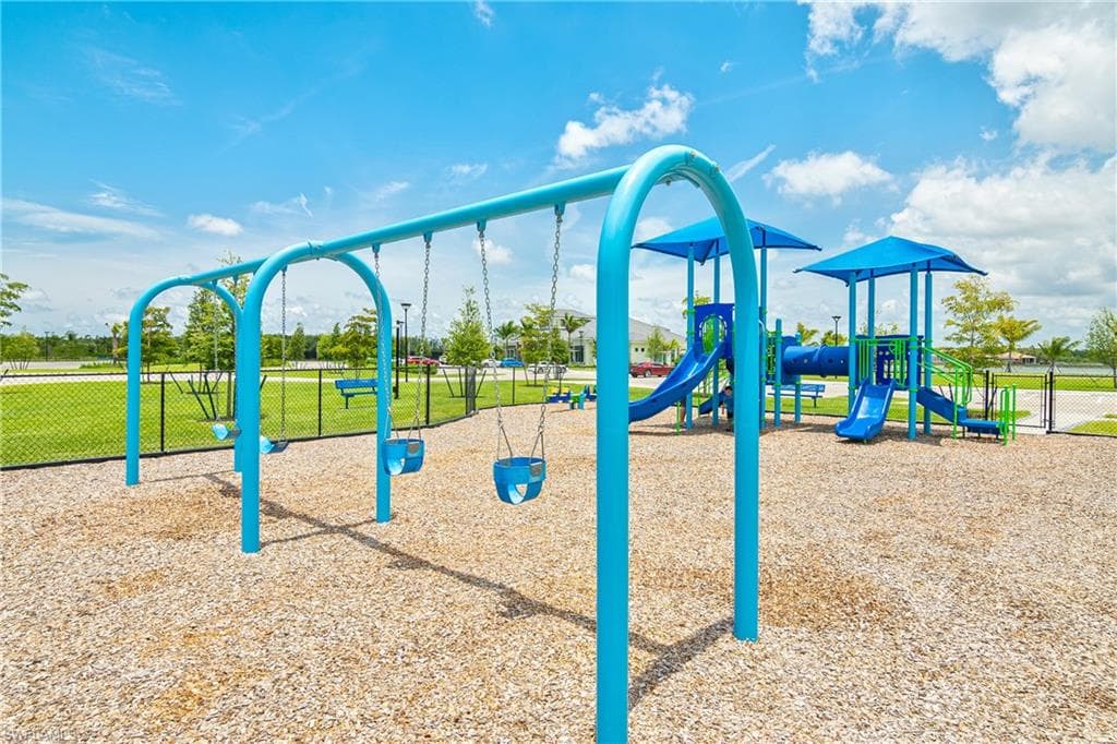 18837 Wildblue BLVD-48