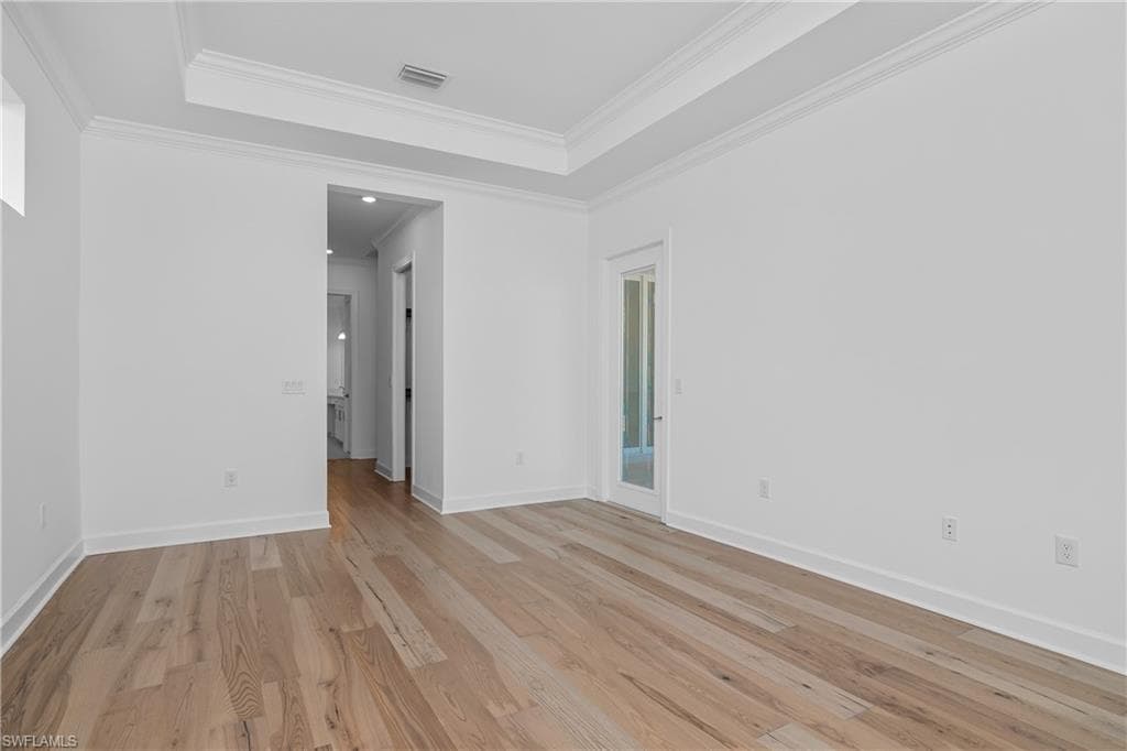 18837 Wildblue BLVD-19