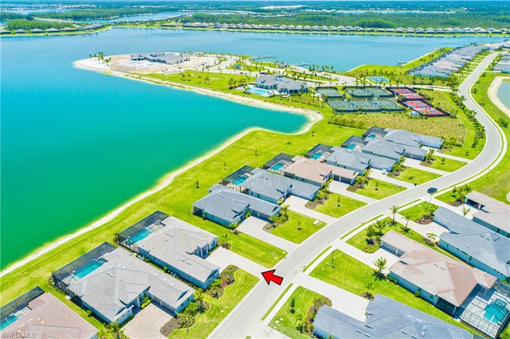 18837 Wildblue BLVD-35