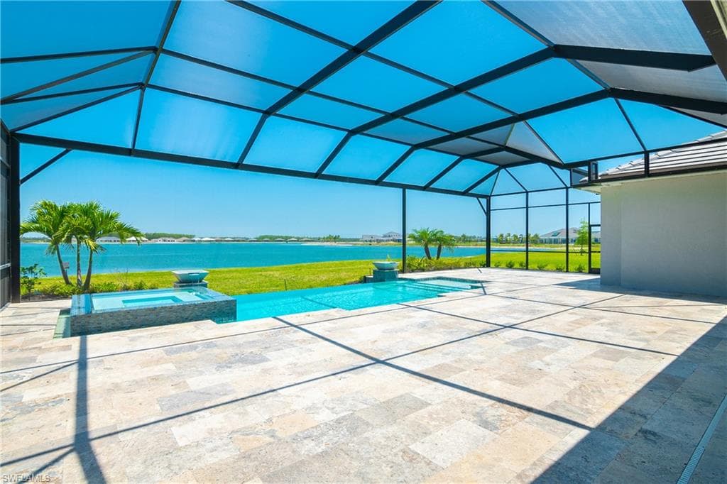 18837 Wildblue BLVD-31