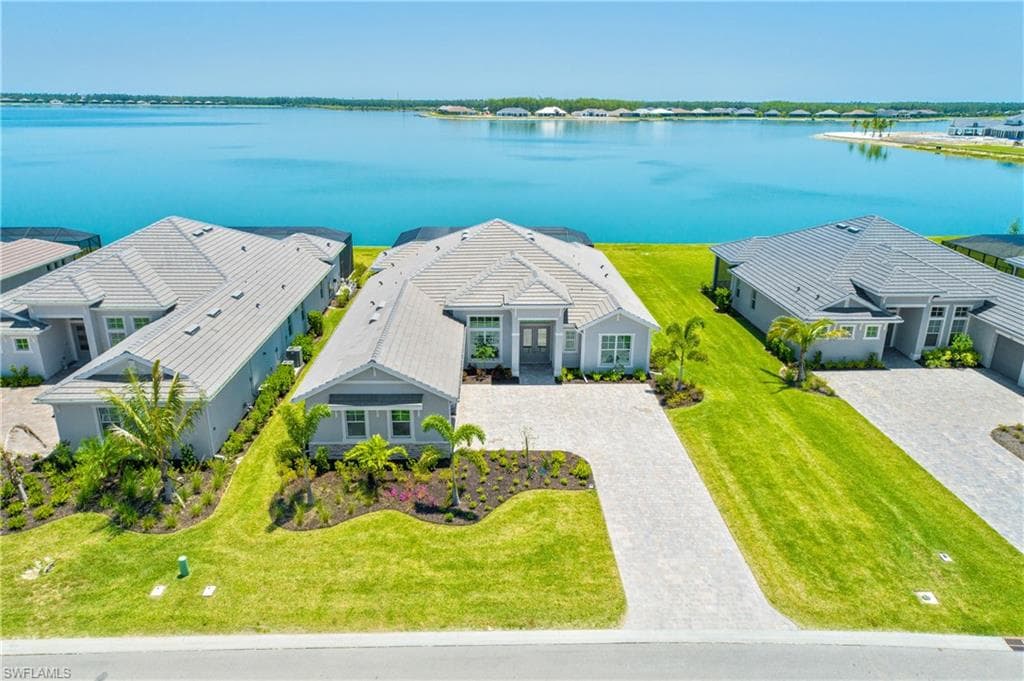 18837 Wildblue BLVD-4