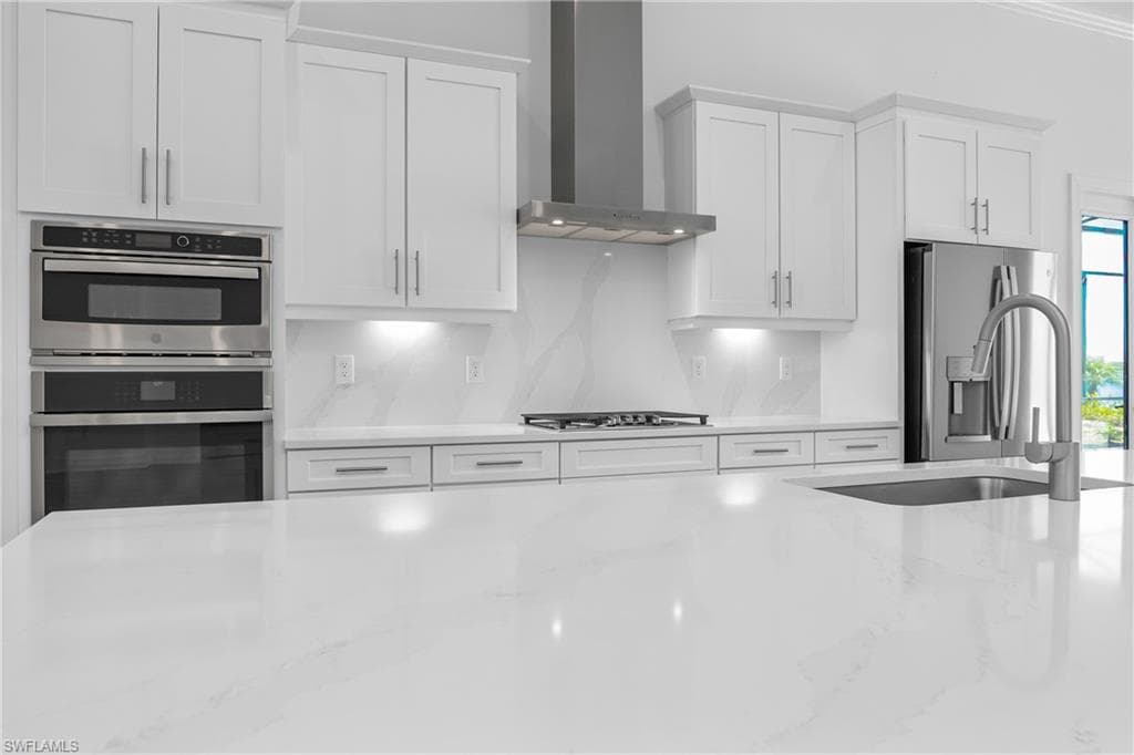 18837 Wildblue BLVD-8