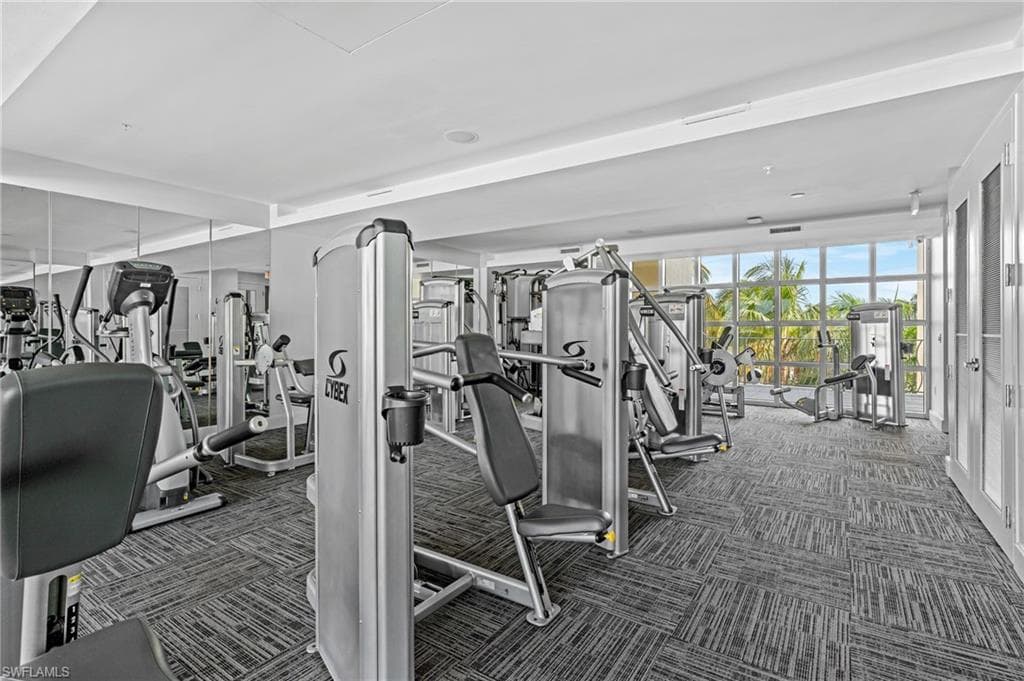 3000 Oasis Grand BLVD 2203-22