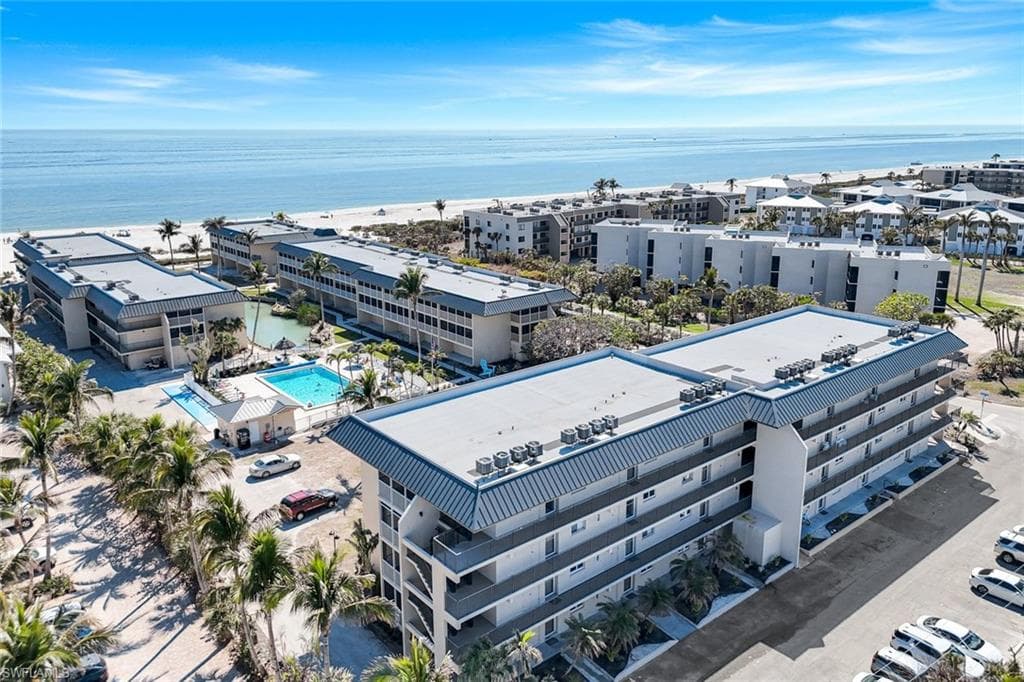 1246 Fulgur ST 112-27