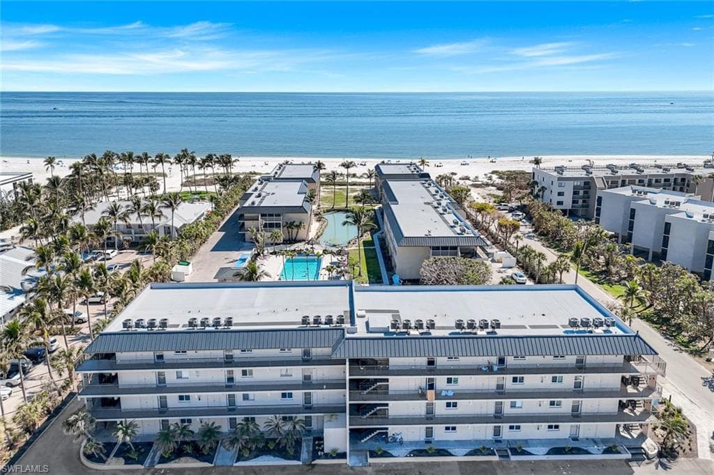 1246 Fulgur ST 112-2