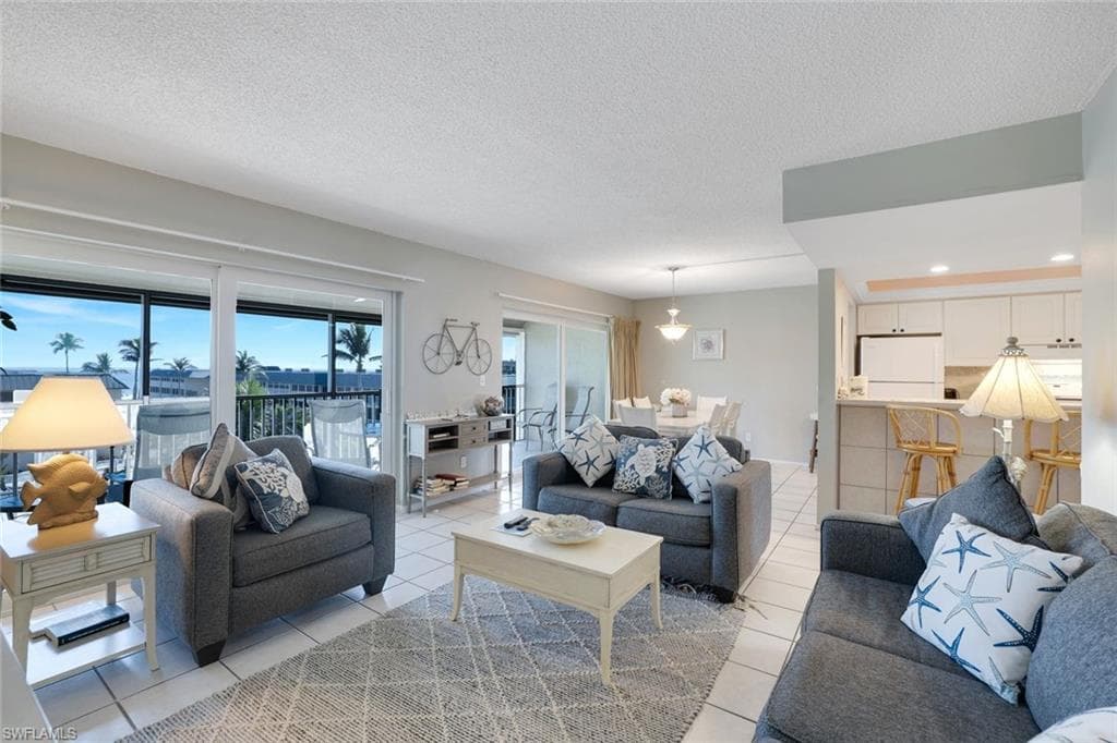 1246 Fulgur ST 112-6