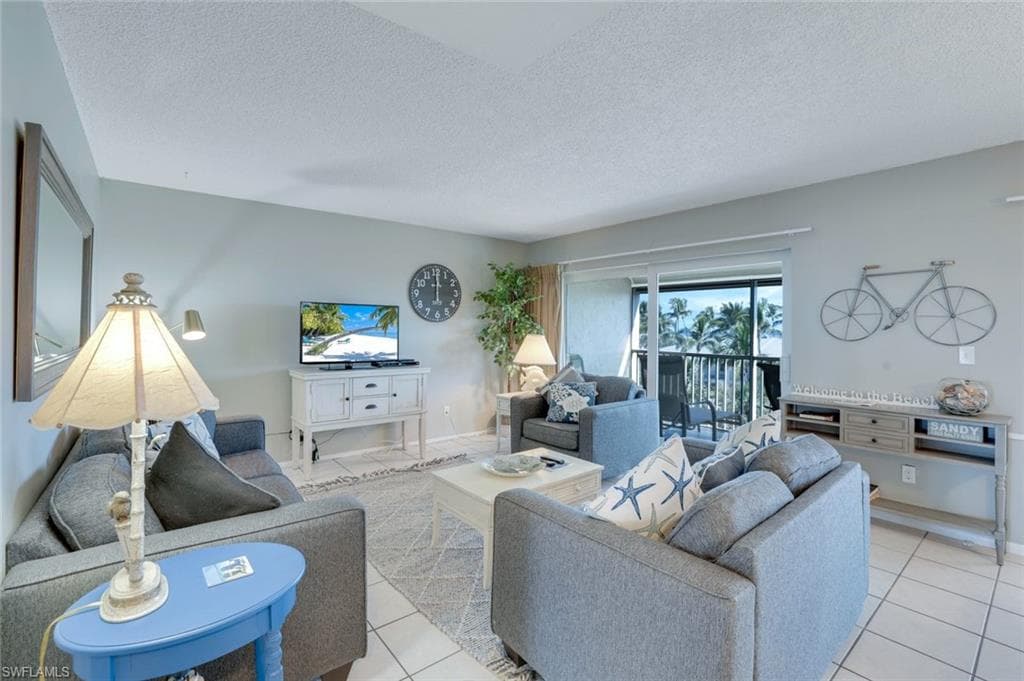 1246 Fulgur ST 112-5