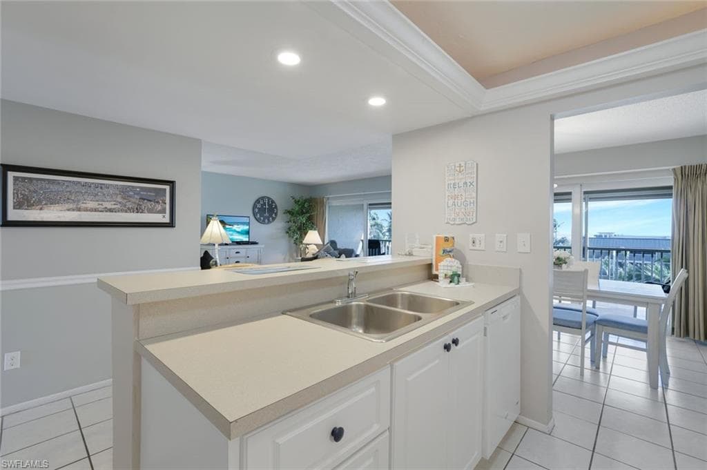 1246 Fulgur ST 112-9