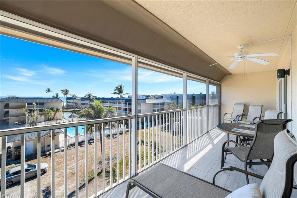 1246 Fulgur ST 112-24