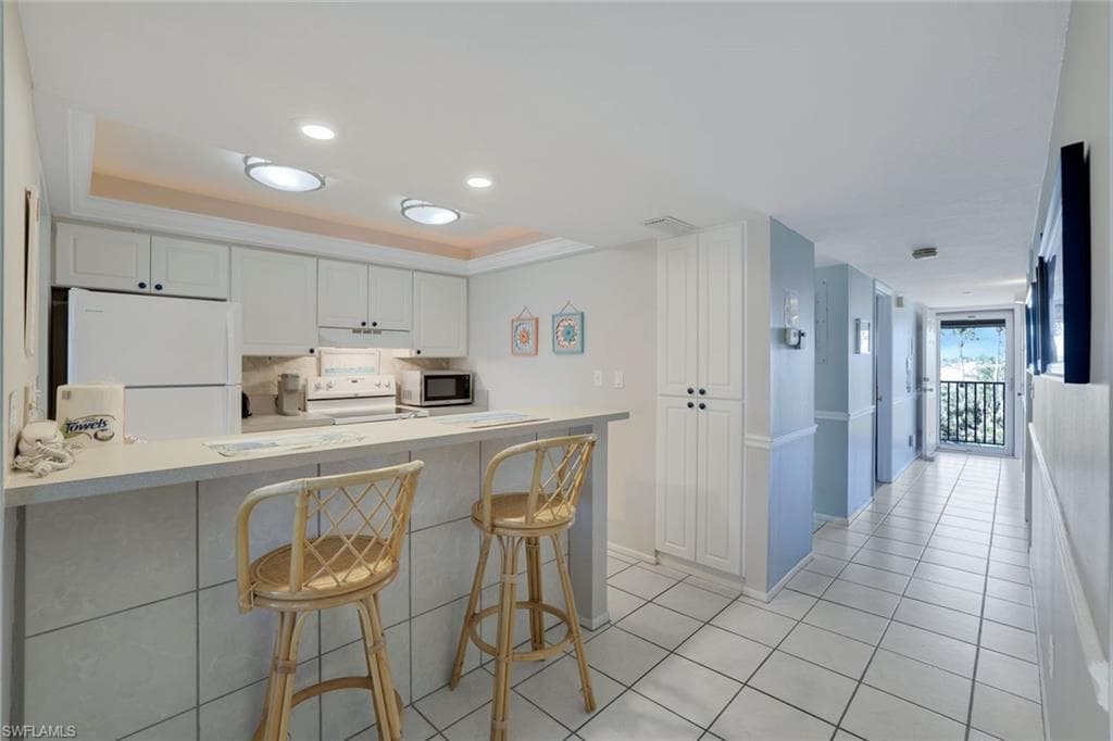 1246 Fulgur ST 112-11