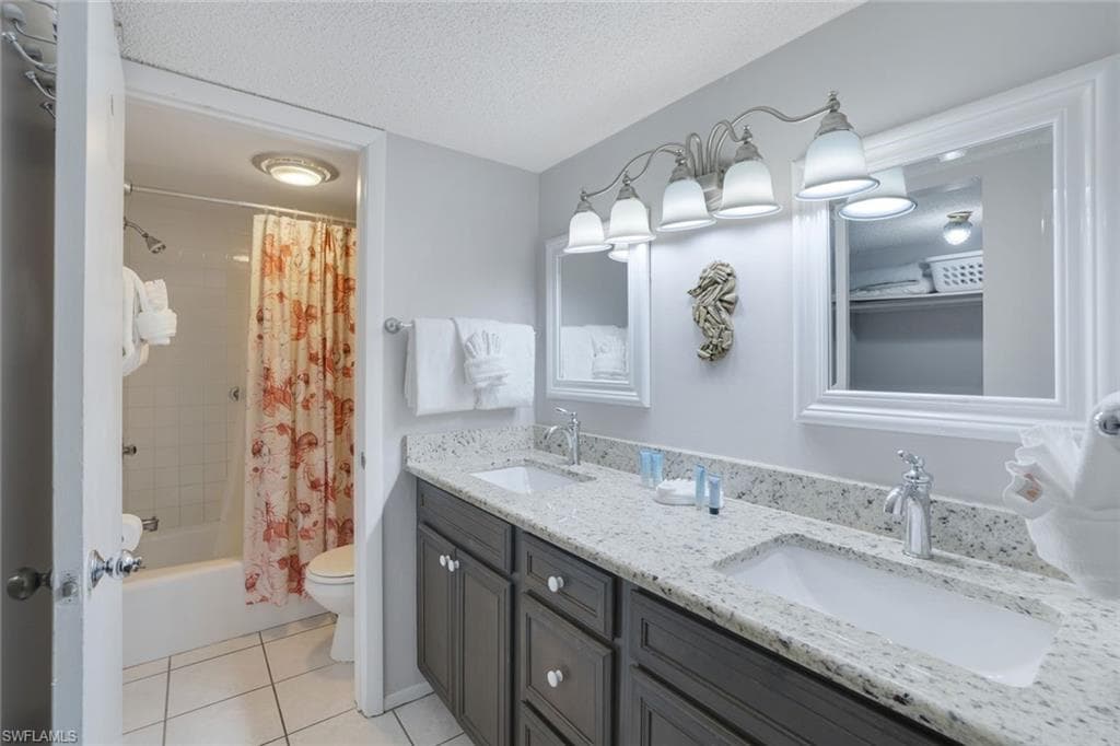 1246 Fulgur ST 112-19