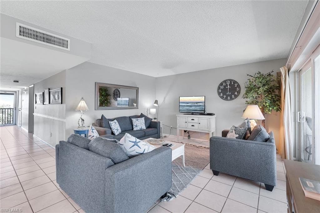 1246 Fulgur ST 112-4