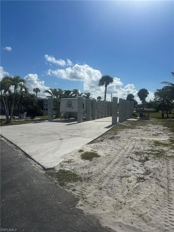 13641 Knot DR-2