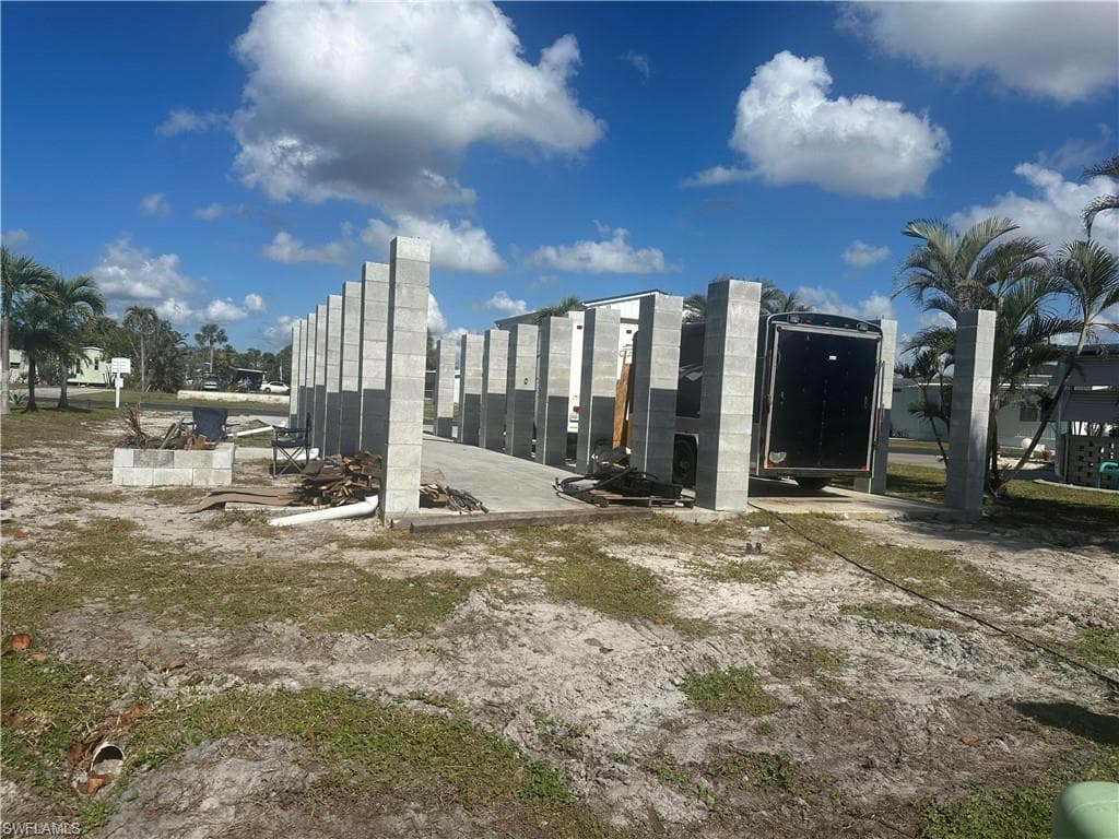 13641 Knot DR-6