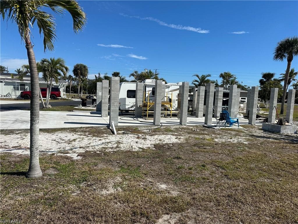 13641 Knot DR-4