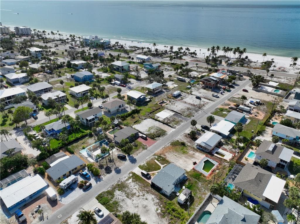 161 Hibiscus DR-16