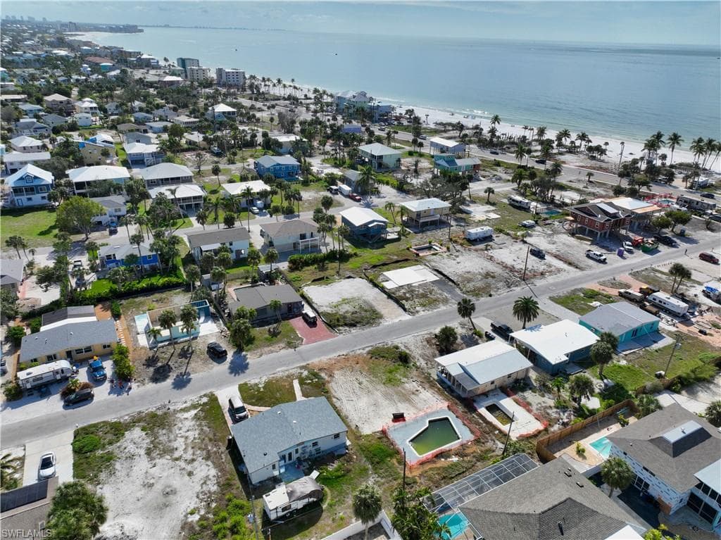 161 Hibiscus DR-12