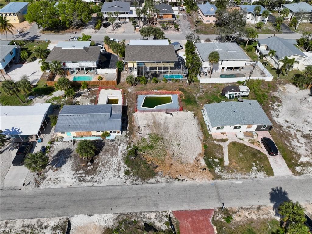 161 Hibiscus DR-32