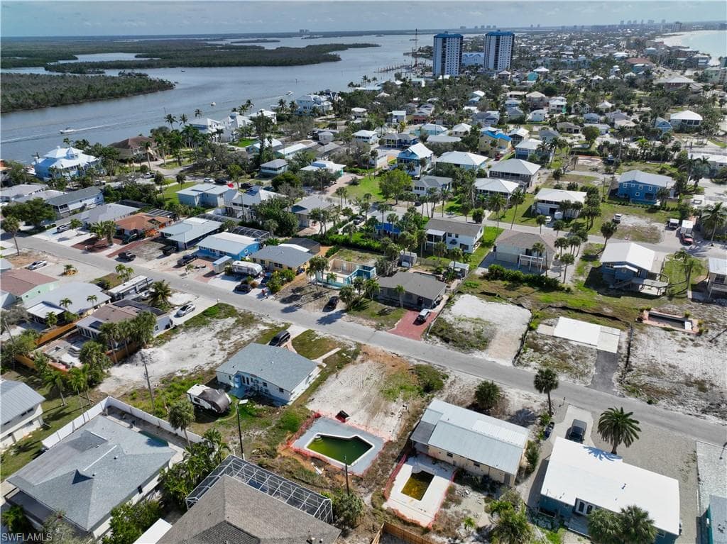 161 Hibiscus DR-5