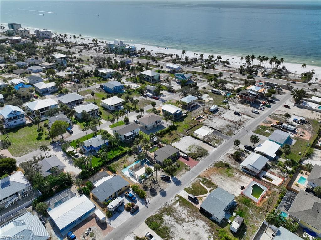161 Hibiscus DR-18