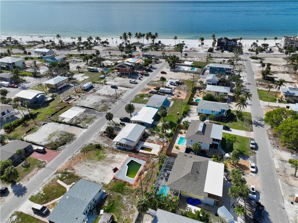 161 Hibiscus DR-15