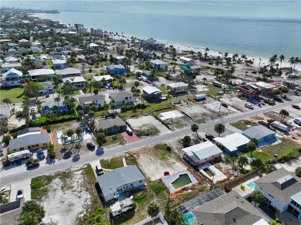 161 Hibiscus DR-11