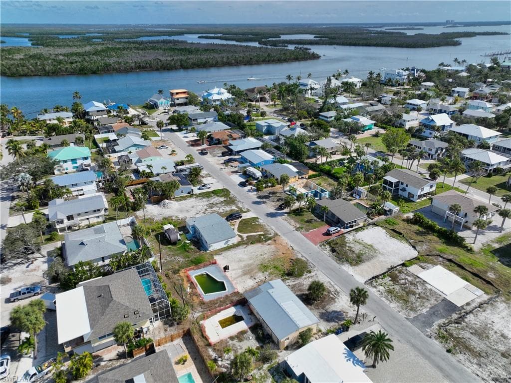 161 Hibiscus DR-4